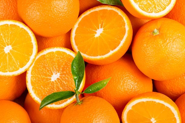 تصویر 4 از قیمت خرید پرتقال تامسون جنوب + فروش ویژه